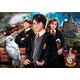 Clementoni Puzzle Compact Harry Potter 1000 elementów (39862)