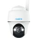 Kamera IP Reolink Reolink Go Series G430