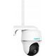 Kamera IP Reolink Reolink Go Series G430