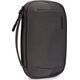 Thule Thule Subterra 2 PowerShuttle Medium - Vetiver Gray | Thule