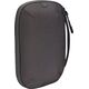 Thule Thule Subterra 2 PowerShuttle Medium - Vetiver Gray | Thule