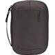 Thule Thule Subterra 2 PowerShuttle Medium - Vetiver Gray | Thule