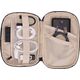 Thule Thule Subterra 2 PowerShuttle Medium - Vetiver Gray | Thule