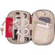 Thule Thule Subterra 2 PowerShuttle Medium - Vetiver Gray | Thule