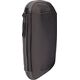 Thule Thule Subterra 2 PowerShuttle Medium - Vetiver Gray | Thule