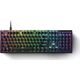 Razer DeathStalker V2 Purple Switch - US Layout (RZ03-04501800-R3M1)