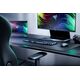 Razer DeathStalker V2 Purple Switch - US Layout (RZ03-04501800-R3M1)