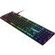 Razer DeathStalker V2 Purple Switch - US Layout (RZ03-04501800-R3M1)