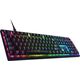 Razer DeathStalker V2 Purple Switch - US Layout (RZ03-04501800-R3M1)