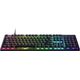 Razer DeathStalker V2 Purple Switch - US Layout (RZ03-04501800-R3M1)