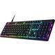 Razer DeathStalker V2 Purple Switch - US Layout (RZ03-04501800-R3M1)