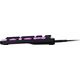Razer DeathStalker V2 Purple Switch - US Layout (RZ03-04501800-R3M1)