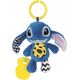 Clementoni Zawieszka Pluszowy Stitch