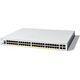 Switch Cisco C1300-48P-4X