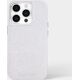 Case mate Case Mate Shimmer Iridescent case, MagSafe - iPhone 15 Pro