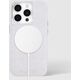 Case mate Case Mate Shimmer Iridescent case, MagSafe - iPhone 15 Pro