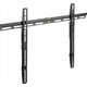 Gembird TV SET ACC WALL MOUNT 37-70"/WM-70F-02 GEMBIRD