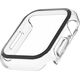 Belkin Belkin TemperedCurve Screenprot. Apple Watch 4-8/SE 40/41mm clear