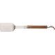 Fiskars Fiskars Grill Chef Szpatuła 1066425