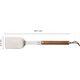 Fiskars Fiskars Grill Chef Szpatuła 1066425