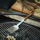 Fiskars Fiskars Grill Chef Szpatuła 1066425