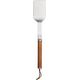 Fiskars Fiskars Grill Chef Szpatuła 1066425