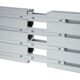 B-Tech B-Tech BT8390-150/B akcesorium do montażu monitorów