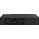 Switch Qnap QNAP QSW-M2106PR-2S2T, Managed, L2, 10G Ethernet (100/1000/10000), Power over Ethernet (PoE), Rack mounting, 1U