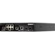 Switch Qnap QNAP QSW-M2106PR-2S2T, Managed, L2, 10G Ethernet (100/1000/10000), Power over Ethernet (PoE), Rack mounting, 1U
