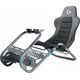 Fotel Playseat Fotel Gamingowy Playseat Trophy Logitech G Edition Szary