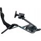Fotel Playseat Fotel Gamingowy Playseat Trophy Logitech G Edition Szary