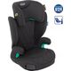 Fotelik samochodowy Graco GRACO FOTELIK AFFIX R129 MIDNIGHT