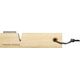 Fiskars Fiskars Norden 1071898