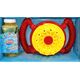 Swede *****Wytwornica baniek mydlanych Q5390 57143