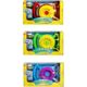 Swede *****Wytwornica baniek mydlanych Q5390 57143