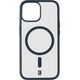 Sourcing Case APPLE iPhone 15 POP MAG, Blue