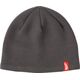 Sourcing MILWAUKEE WINTER HAT, GRAY