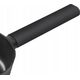 Lamart LT1221
