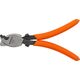 Bahco Bahco Kabelio kirpimo žirklės 240mm max diam. 16mm