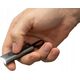 Scangrip Lampka brelok z wbudowanym kablem USB do ładowania FLASH MICRO R 03.5113 (SG035113)
