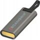 Scangrip Lampka brelok z wbudowanym kablem USB do ładowania FLASH MICRO R 03.5113 (SG035113)