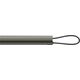 Scangrip Lampka brelok z wbudowanym kablem USB do ładowania FLASH MICRO R 03.5113 (SG035113)