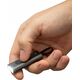 Scangrip Lampka brelok z wbudowanym kablem USB do ładowania FLASH MICRO R 03.5113 (SG035113)