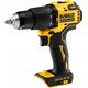 Wiertarko-wkrętarka Dewalt DCD709N 18 V
