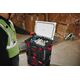 Milwaukee MILWAUKEE PACKOUT SKRZYNIA TERMOIZOLACYJNA XL