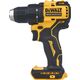 Wiertarko-wkrętarka Dewalt DCD708N 18 V