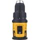 Wiertarko-wkrętarka Dewalt DCD708N 18 V