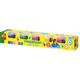 SES SES Fingerpaint, 6 colours