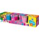 SES SES Fingerpaint, 6 colours