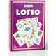 Abino Mini Lotto AB 37602
